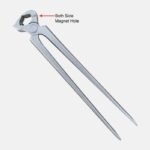 Horse Nail Cutters