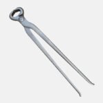 Hoof Nippers