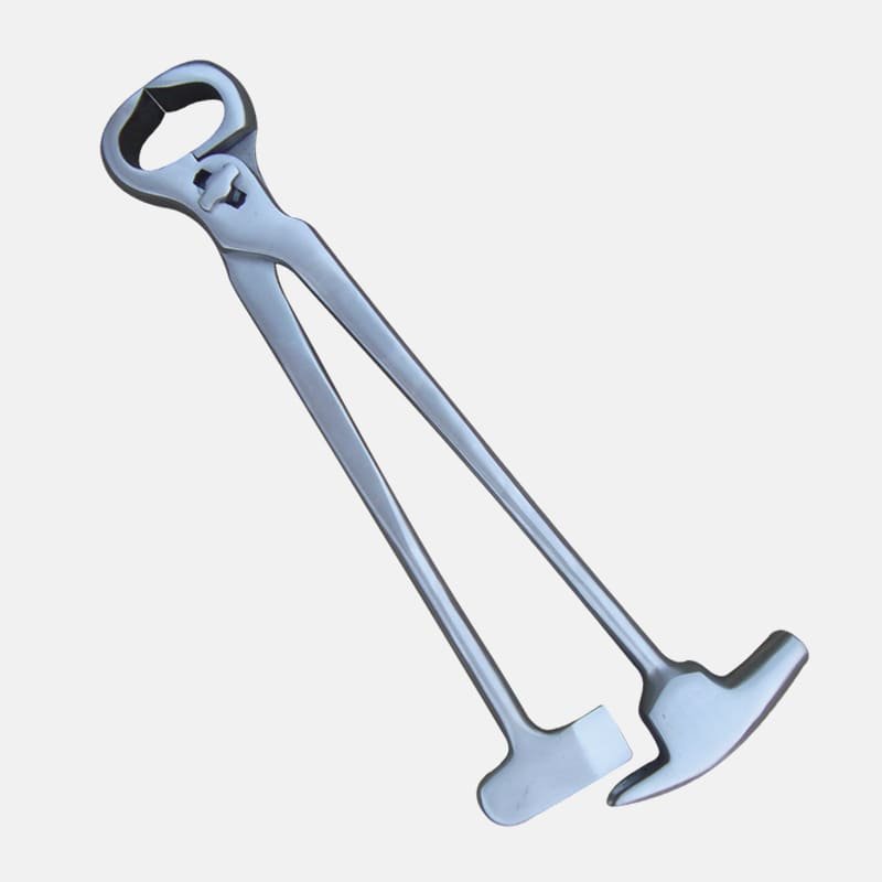01-min2-1 Hoof Nippers - Image 1