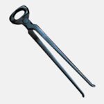 Hoof Nippers