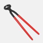Hoof Nippers
