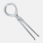 Hoof Testers For Farriers