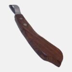 Farrier Hoof & Loop Knife