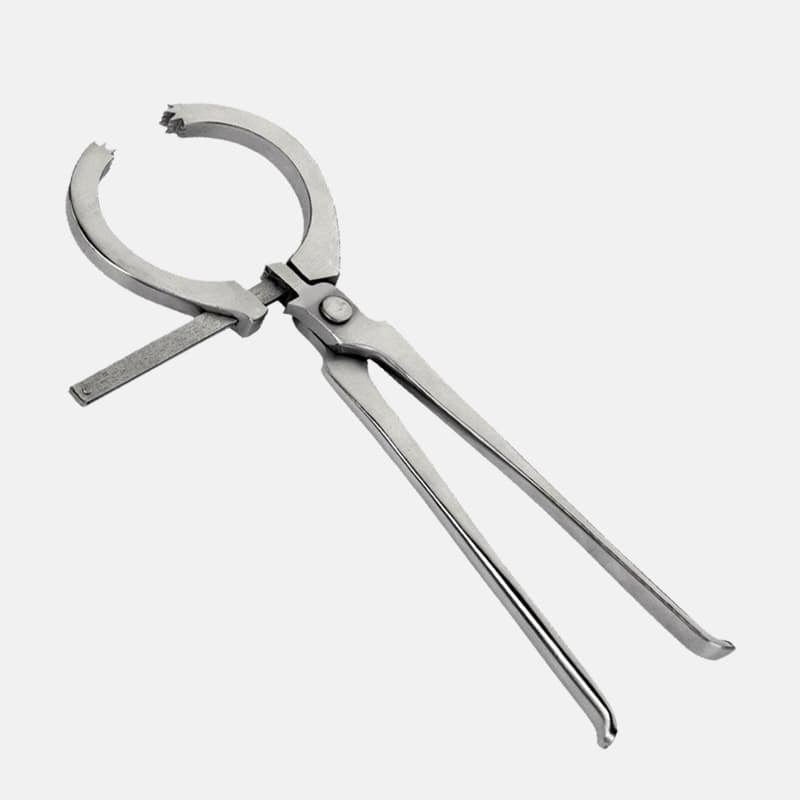 03-min-6 Hoof Testers For Farriers - Image 1