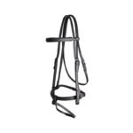 Bridles and Halters
