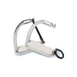 Horse Stirrups