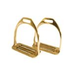 Horse Stirrups