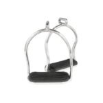Horse Stirrups