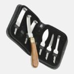 Farrier Hoof & Loop Knife